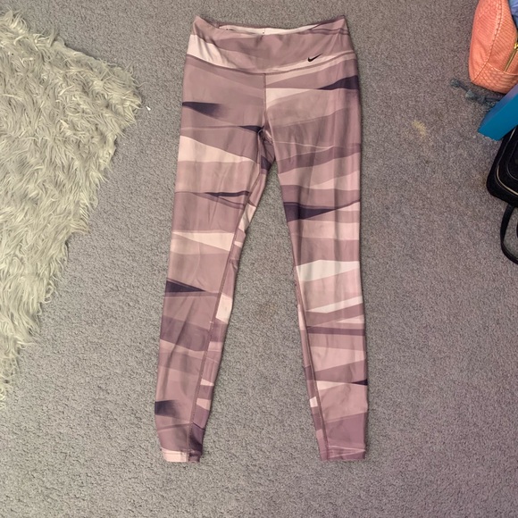 Nike Pants - Nike leggings